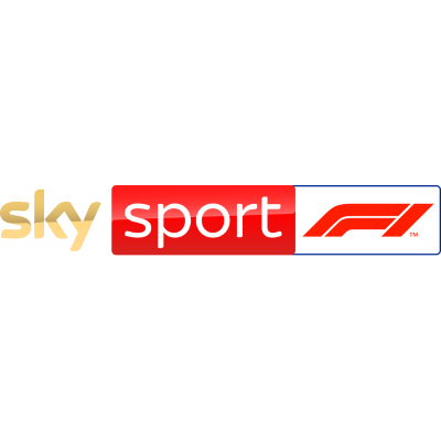 Sky Sports F1 Italy